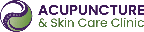 Acupuncture Ormond Beach, FL - Acupuncture and Skin Care