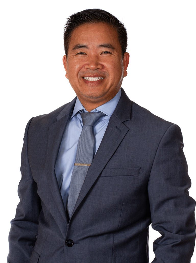 Acupuncture Ormond Beach, FL Acupuncture and Skin Care